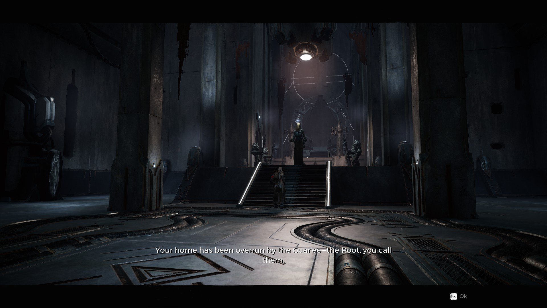 Remnant: From the Ashes - Imagen 22